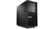 P520c 1