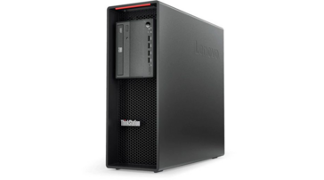 P520 1