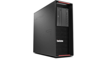 P720 1