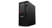 P330 tower 1