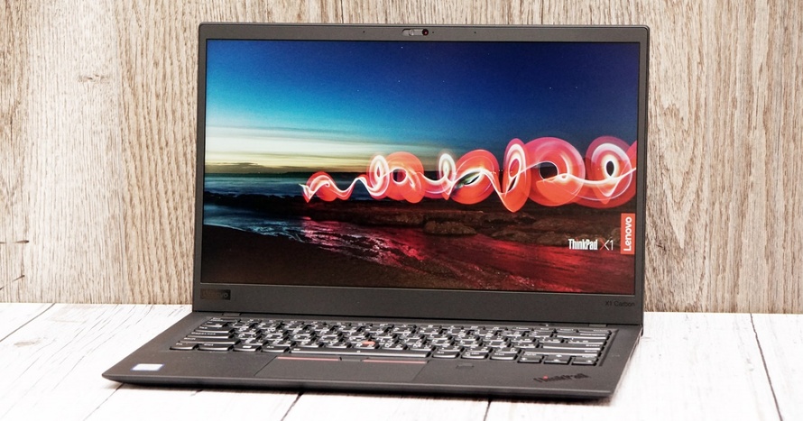 Thinkpad x1 c %e5%bc%95%e8%a8%80%e5%9c%96